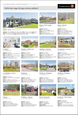 helsingborgsdagblad_k-20160430_000_00_00_025.pdf