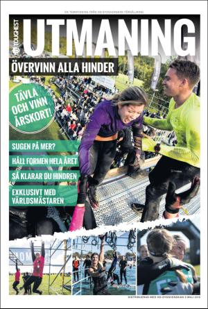 helsingborgsdagblad_k-20160503_000_00_00.pdf