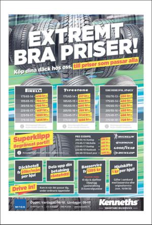 helsingborgsdagblad_k-20160503_000_00_00_003.pdf