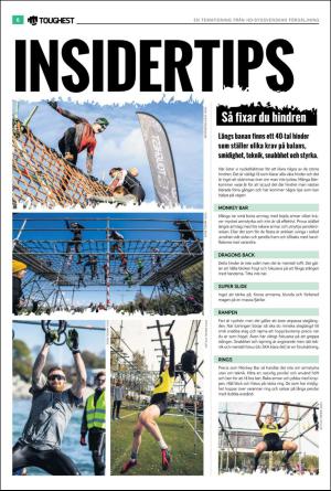 helsingborgsdagblad_k-20160503_000_00_00_006.pdf