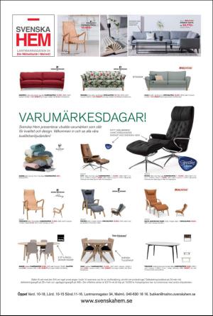 helsingborgsdagblad_k-20160503_000_00_00_013.pdf