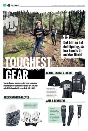 helsingborgsdagblad_k-20160503_000_00_00_016.pdf