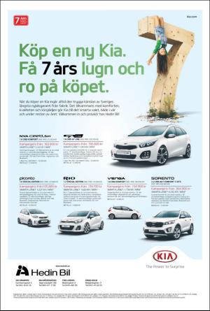 helsingborgsdagblad_k-20160503_000_00_00_017.pdf