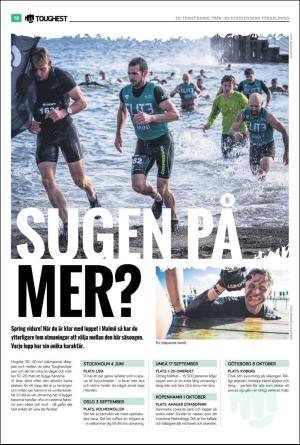 helsingborgsdagblad_k-20160503_000_00_00_018.pdf