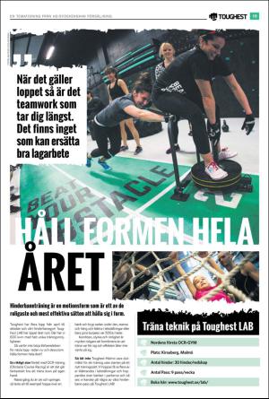 helsingborgsdagblad_k-20160503_000_00_00_019.pdf