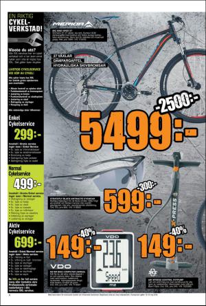 helsingborgsdagblad_k-20160512_000_00_00_006.pdf