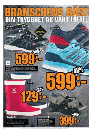 helsingborgsdagblad_k-20160512_000_00_00_012.pdf