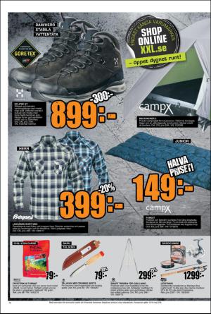 helsingborgsdagblad_k-20160512_000_00_00_014.pdf