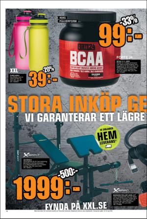 helsingborgsdagblad_k-20160512_000_00_00_016.pdf
