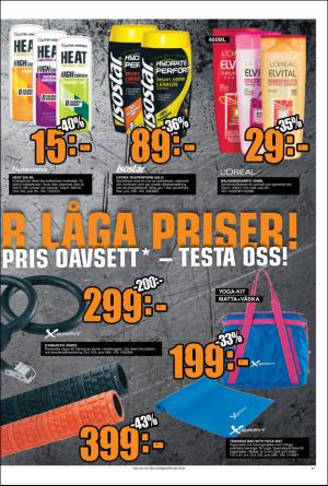 helsingborgsdagblad_k-20160512_000_00_00_017.pdf