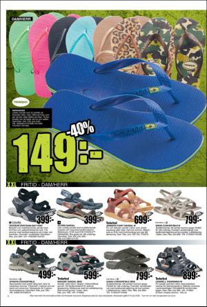helsingborgsdagblad_k-20160609_000_00_00_004.pdf