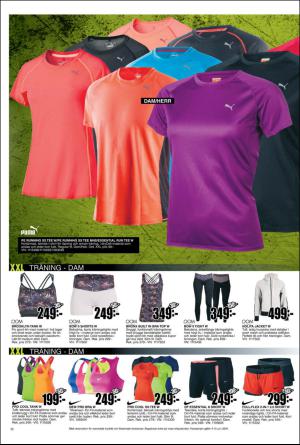 helsingborgsdagblad_k-20160609_000_00_00_010.pdf