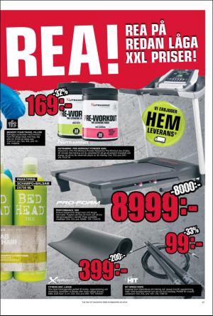 helsingborgsdagblad_k-20160620_000_00_00_017.pdf