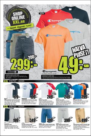 helsingborgsdagblad_k-20160627_000_00_00_010.pdf