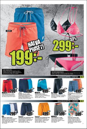helsingborgsdagblad_k-20160627_000_00_00_011.pdf
