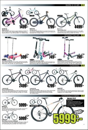 helsingborgsdagblad_k-20160627_000_00_00_017.pdf