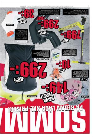 helsingborgsdagblad_k-20160627_000_00_00_023.pdf