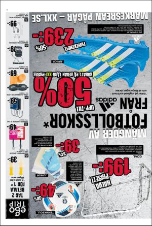 helsingborgsdagblad_k-20160627_000_00_00_024.pdf