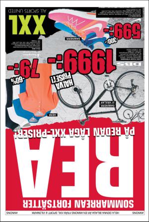 helsingborgsdagblad_k-20160627_000_00_00_028.pdf