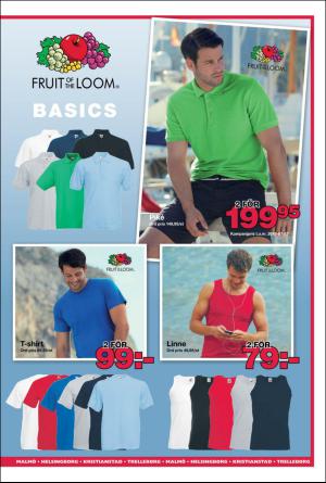helsingborgsdagblad_k-20160712_000_00_00_005.pdf