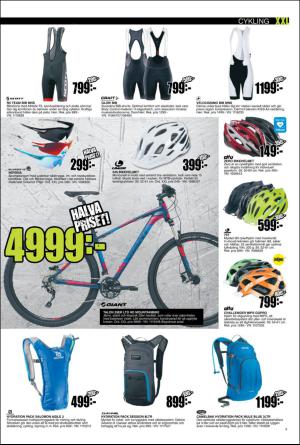 helsingborgsdagblad_k-20160725_000_00_00_005.pdf
