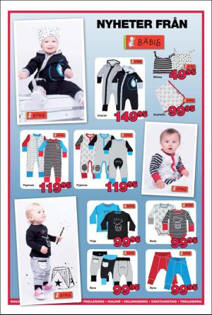 helsingborgsdagblad_k-20160726_000_00_00_005.pdf