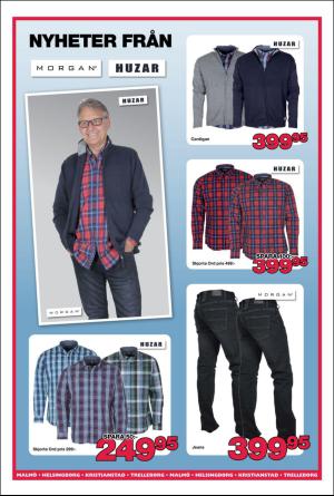 helsingborgsdagblad_k-20160726_000_00_00_007.pdf