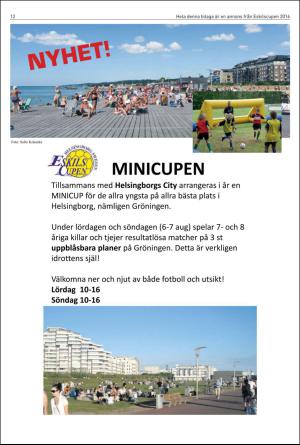 helsingborgsdagblad_k-20160802_000_00_00_012.pdf