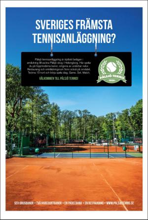 helsingborgsdagblad_k-20160802_000_00_00_032.pdf