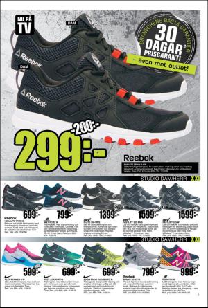 helsingborgsdagblad_k-20160825_000_00_00_007.pdf