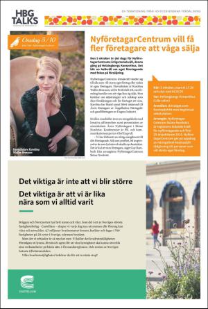 helsingborgsdagblad_k-20160921_000_00_00_012.pdf