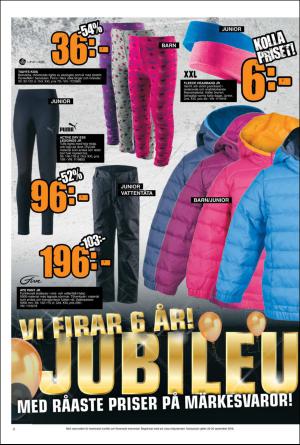 helsingborgsdagblad_k-20160922_000_00_00_002.pdf