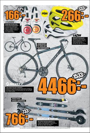 helsingborgsdagblad_k-20160922_000_00_00_014.pdf