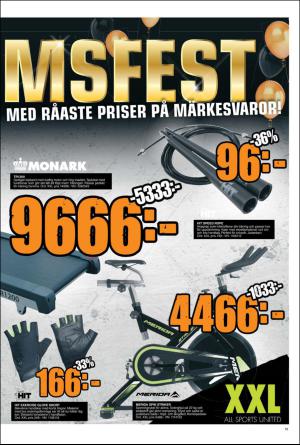 helsingborgsdagblad_k-20160922_000_00_00_019.pdf