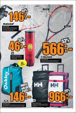 helsingborgsdagblad_k-20160922_000_00_00_021.pdf