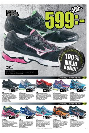 helsingborgsdagblad_k-20161027_000_00_00_011.pdf