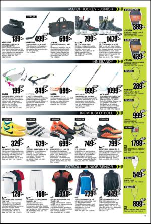 helsingborgsdagblad_k-20161027_000_00_00_019.pdf