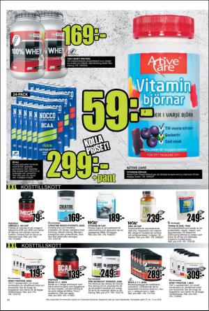 helsingborgsdagblad_k-20161027_000_00_00_020.pdf