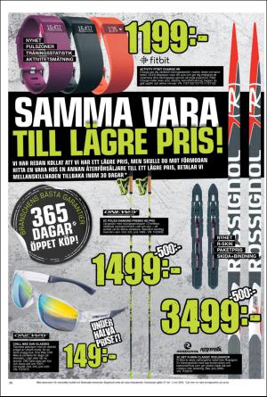 helsingborgsdagblad_k-20161027_000_00_00_026.pdf