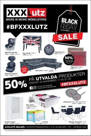 helsingborgsdagblad_k-20161124_000_00_00_007.pdf