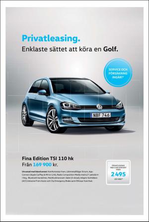 helsingborgsdagblad_k-20161126_000_00_00_005.pdf