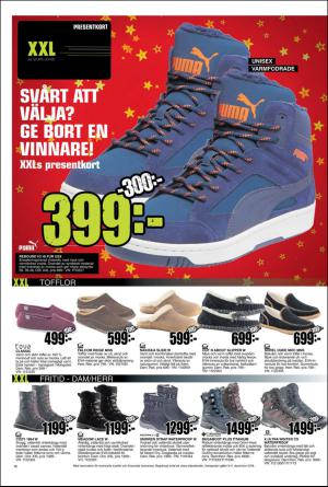 helsingborgsdagblad_k-20161208_000_00_00_016.pdf