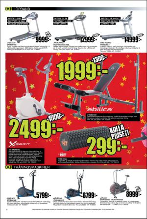 helsingborgsdagblad_k-20161212_000_00_00_008.pdf