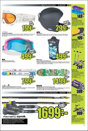 helsingborgsdagblad_k-20161212_000_00_00_019.pdf