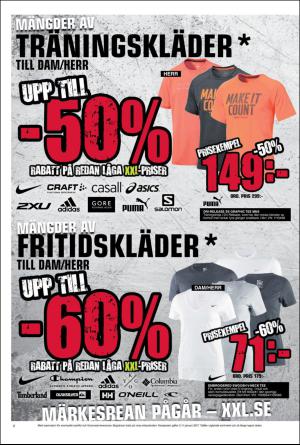 helsingborgsdagblad_k-20170105_000_00_00_002.pdf