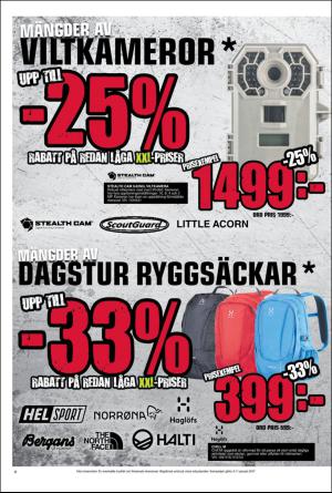 helsingborgsdagblad_k-20170105_000_00_00_008.pdf