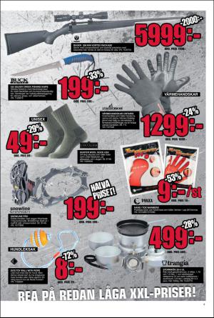 helsingborgsdagblad_k-20170105_000_00_00_009.pdf