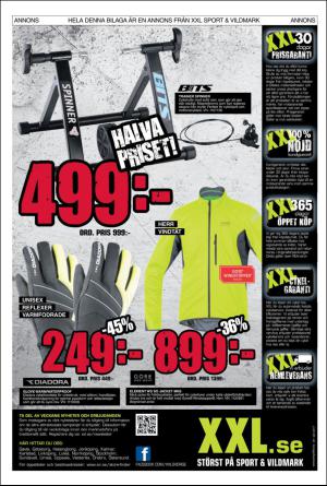 helsingborgsdagblad_k-20170105_000_00_00_012.pdf