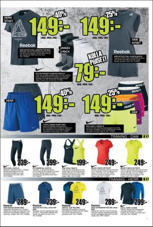 helsingborgsdagblad_k-20170112_000_00_00_007.pdf