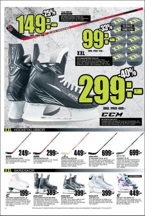 helsingborgsdagblad_k-20170112_000_00_00_008.pdf